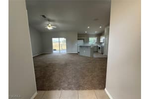 1309 22nd Avenue, Cape Coral, FL 33909 - MLS#2026000666