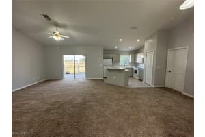 1309 22nd Avenue, Cape Coral, FL 33909 - MLS#2026000666