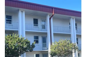 1700 Pine Valley Dr 204, Fort Myers 1700 Pine Valley Dr 204, Fort Myers