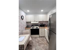 1700 Pine Valley Drive, Fort Myers, FL 33907 - MLS#2026000667