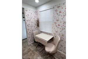 1700 Pine Valley Drive, Fort Myers, FL 33907 - MLS#2026000667