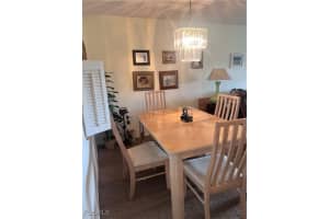 1700 Pine Valley Drive, Fort Myers, FL 33907 - MLS#2026000667