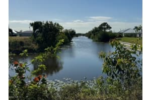 1024 Ne 12th St, Cape Coral 1024 Ne 12th St, Cape Coral