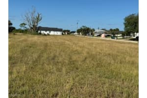 1024 12th Street, Cape Coral, FL 33909 - MLS#2026000668