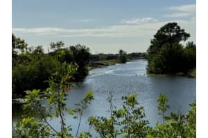 1024 12th Street, Cape Coral, FL 33909 - MLS#2026000668