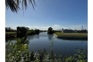 1024 12th Street, Cape Coral, FL 33909 - MLS#2026000668