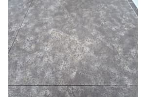 5465 Cypress Trail Resort Circle, Fort Myers, FL 33905 - MLS#2026000669