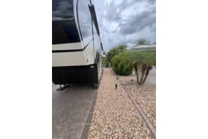 5465 Cypress Trail Resort Circle, Fort Myers, FL 33905 - MLS#2026000669