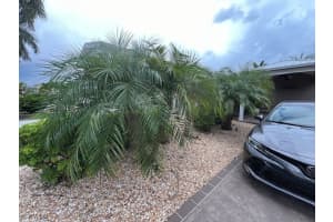 5465 Cypress Trail Resort Circle, Fort Myers, FL 33905 - MLS#2026000669