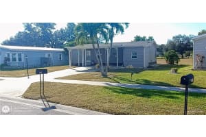 133 Belle Isle Circle, Naples, FL 34112 - MLS#2026000675