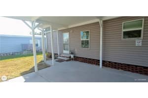 133 Belle Isle Circle, Naples, FL 34112 - MLS#2026000675