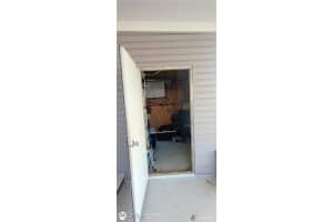 133 Belle Isle Circle, Naples, FL 34112 - MLS#2026000675