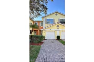 4380 Lazio Way, Fort Myers, FL 33901 - MLS#2026000676