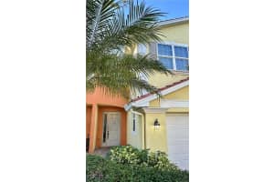 4380 Lazio Way, Fort Myers, FL 33901 - MLS#2026000676