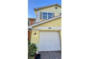 4380 Lazio Way, Fort Myers, FL 33901 - MLS#2026000676