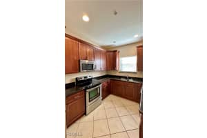 4380 Lazio Way, Fort Myers, FL 33901 - MLS#2026000676