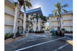 1624 Pine Valley Drive, Fort Myers, FL 33907 - MLS#2026000678