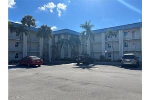 1624 Pine Valley Drive, Fort Myers, FL 33907 - MLS#2026000678