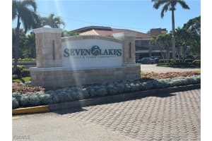 1828 Pine Valley Drive, Fort Myers, FL 33907 - MLS#2026000680