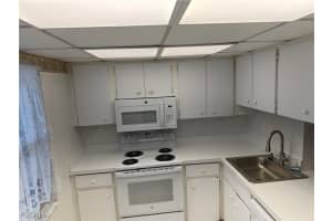 1828 Pine Valley Drive, Fort Myers, FL 33907 - MLS#2026000680