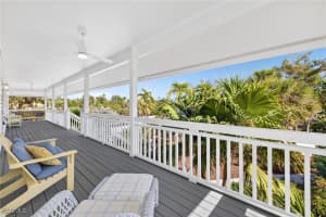 290 Southwinds Drive, Sanibel, FL 33957 - MLS#2026000681