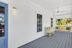 290 Southwinds Drive, Sanibel, FL 33957 - MLS#2026000681