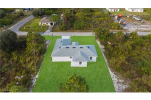 3117 64th Street, Lehigh Acres, FL 33971 - MLS#2026000682