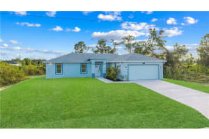 3117 64th Street, Lehigh Acres, FL 33971 - MLS#2026000682