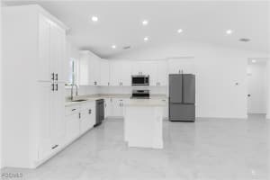 3117 64th Street, Lehigh Acres, FL 33971 - MLS#2026000682