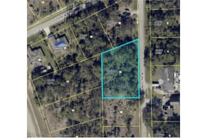 1739 Unice Avenue, Lehigh Acres, FL 33971 - MLS#2026000683