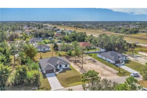 3311 23rd Street, Lehigh Acres, FL 33971 - MLS#2026000684