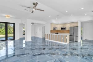 3311 23rd Street, Lehigh Acres, FL 33971 - MLS#2026000684