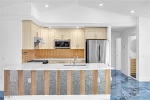 3311 23rd Street, Lehigh Acres, FL 33971 - MLS#2026000684