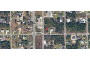 2401 10th Street, Lehigh Acres, FL 33936 - MLS#2026000685