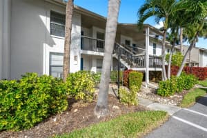 5471 Peppertree Drive, Fort Myers, FL 33908 - MLS#2026000688