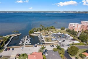 5471 Peppertree Drive, Fort Myers, FL 33908 - MLS#2026000688