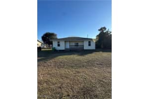1006 Virginia Ave, Clewiston