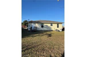 1006 Virginia Avenue, Clewiston, FL 33440 - MLS#2026000690