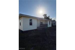 1006 Virginia Avenue, Clewiston, FL 33440 - MLS#2026000690