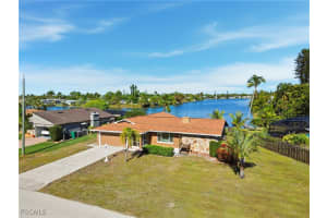 15840 Lake Candlewood Dr, Fort Myers 15840 Lake Candlewood Dr, Fort Myers