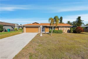 15840 Lake Candlewood Drive, Fort Myers, FL 33908 - MLS#2026000692