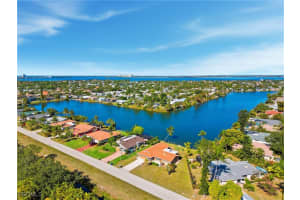 15840 Lake Candlewood Drive, Fort Myers, FL 33908 - MLS#2026000692