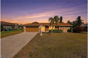 15840 Lake Candlewood Drive, Fort Myers, FL 33908 - MLS#2026000692