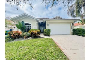 MLS# 2026000693, Naples, Florida 34119
