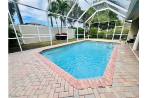 MLS# 2026000693, Naples, Florida 34119