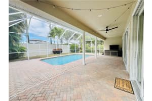 MLS# 2026000693, Naples, Florida 34119