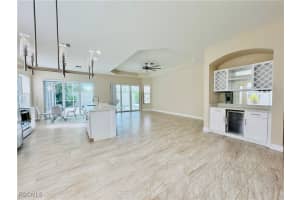 MLS# 2026000693, Naples, Florida 34119