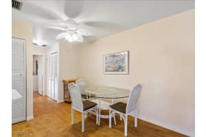 65 Fairbanks Court, Fort Myers, FL 33919 - MLS#2026000694