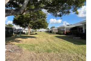 1335 Broadwater Drive, Fort Myers, FL 33919 - MLS#2026000696