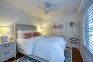 10225 Bismark Palm Way, Fort Myers, FL 33966 - MLS#2026000699